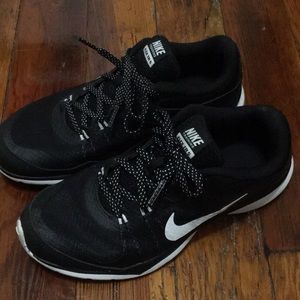 Nike Flex TR 5 sneakers